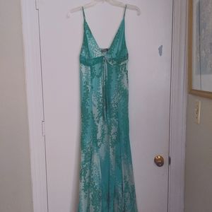 BCBG Slip Dress, new with tags!